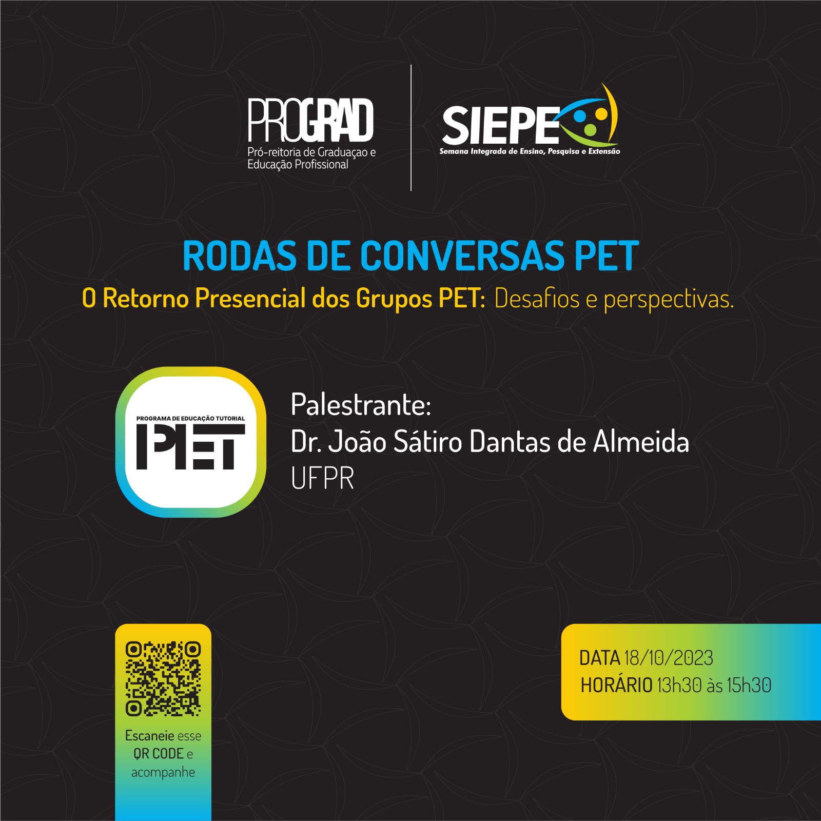 conversa 2
