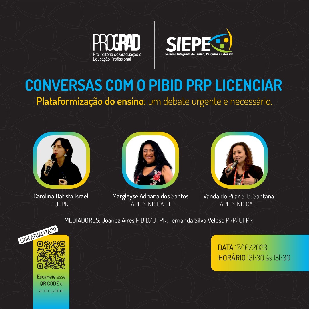 conversa1