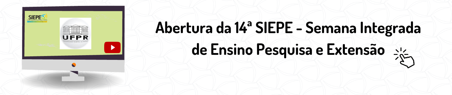 Abertura SIEPE