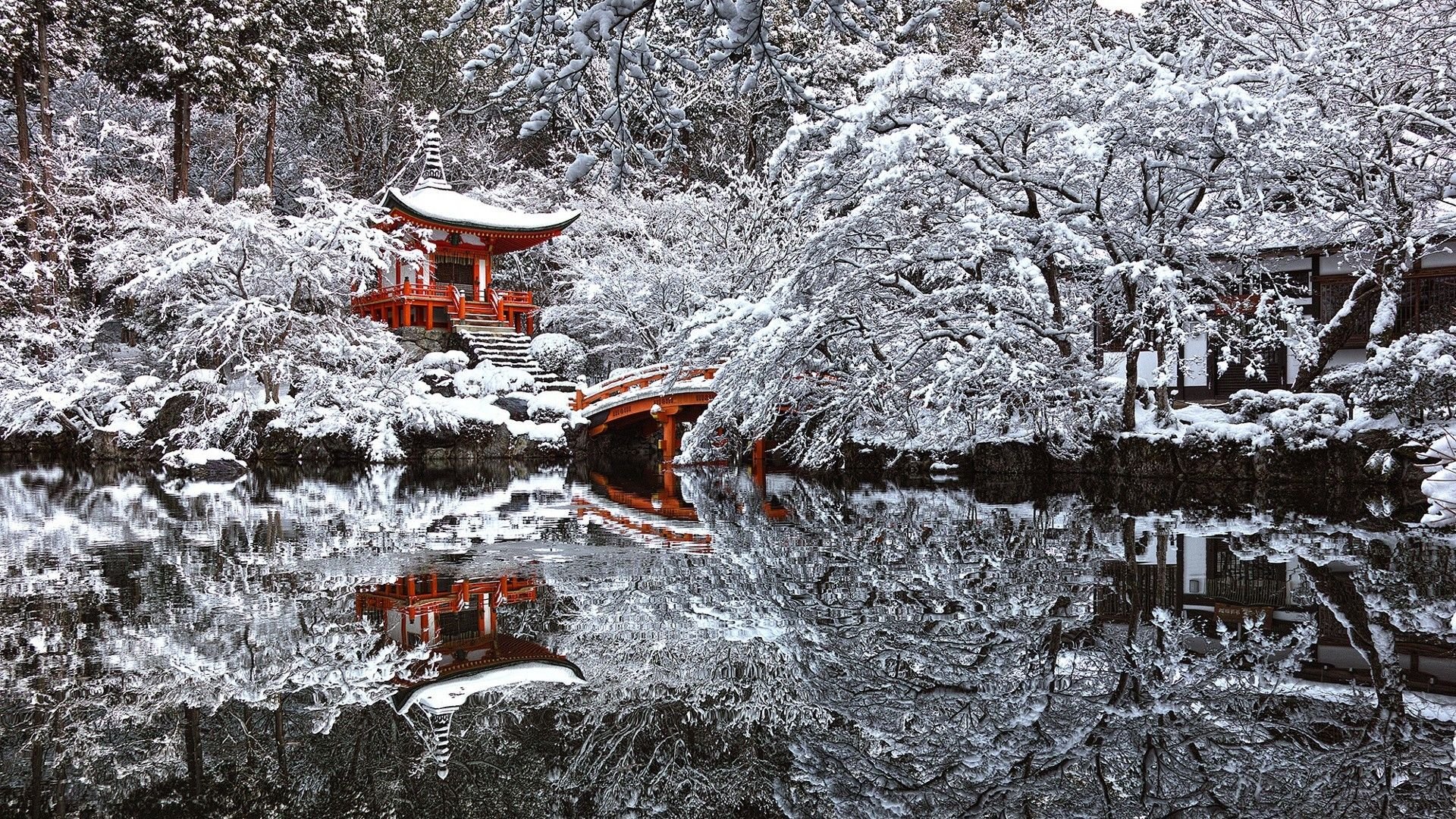 Intensivo de inverno - Japonês - Híbrido
