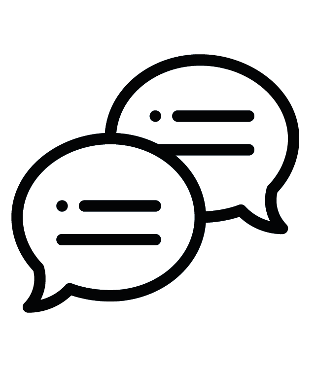 forum icon