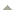 change to descending change to descending